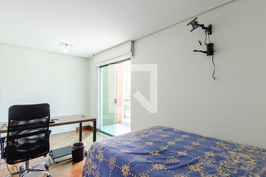 Casa à venda com 4 quartos, 338m² em Bairro dos Casa, São Bernardo do Campo