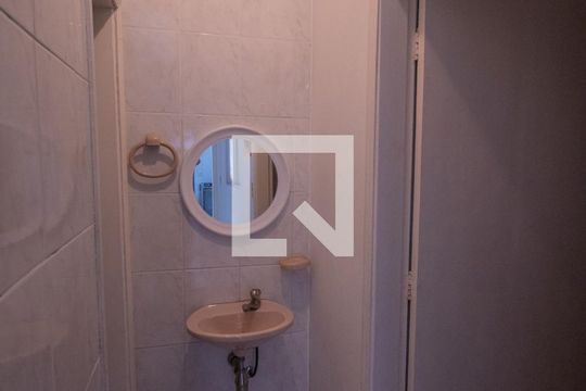 Casa à venda com 3 quartos, 256m² em Nova Petrópolis, São Bernardo do Campo