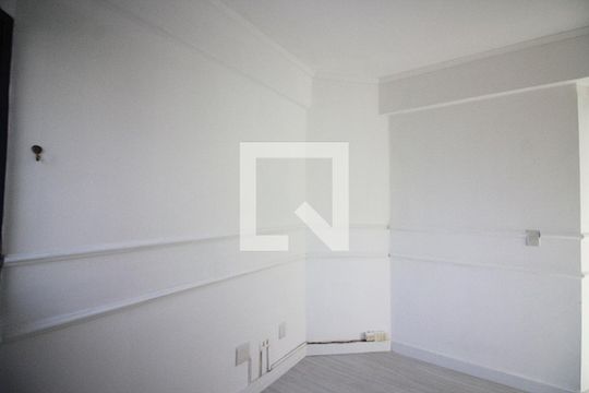Sala 2  de apartamento à venda com 4 quartos, 188m² em Jardim Anchieta, São Bernardo do Campo
