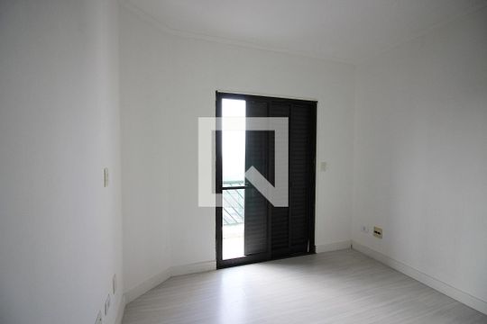Quarto 2 de apartamento à venda com 4 quartos, 188m² em Jardim Anchieta, São Bernardo do Campo