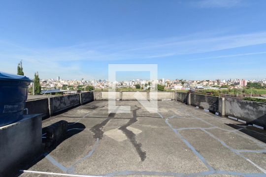 Lage de casa à venda com 4 quartos, 102m² em Água Branca, Contagem