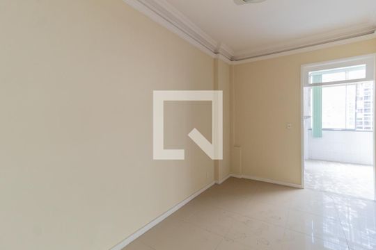 Apartamento à venda com 1 quarto, 47m² em Glória, Rio de Janeiro