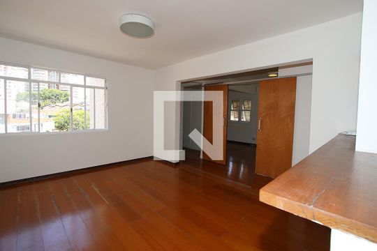 Apartamento para alugar com 1 quarto, 70m² em Vila Madalena, São Paulo