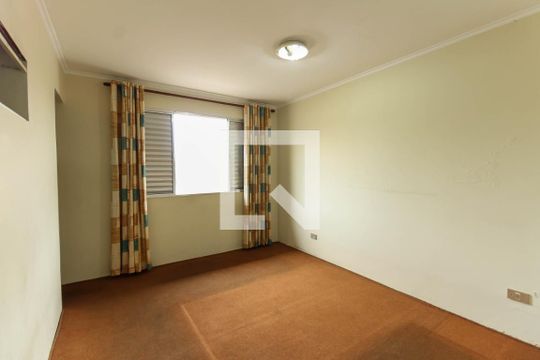 Quarto 1 de casa à venda com 2 quartos, 100m² em Vila Regente Feijó, São Paulo
