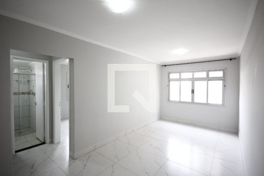 Apartamento para alugar com 1 quarto, 47m² em Liberdade, São Paulo