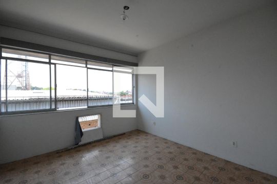 Quarto 1 de apartamento para alugar com 2 quartos, 80m² em Penha Circular, Rio de Janeiro