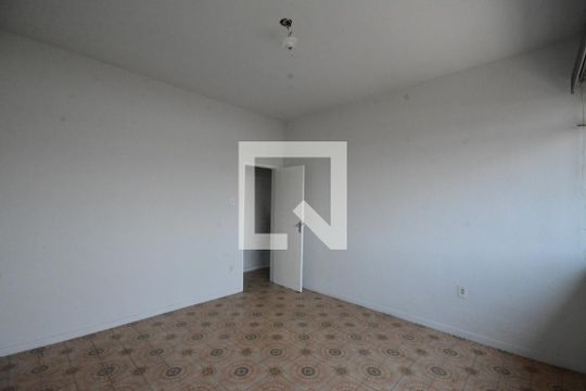 Quarto 1 de apartamento para alugar com 2 quartos, 80m² em Penha Circular, Rio de Janeiro