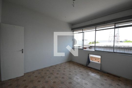 Quarto 1 de apartamento para alugar com 2 quartos, 80m² em Penha Circular, Rio de Janeiro