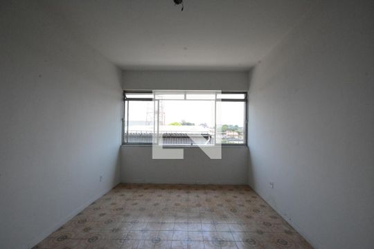 Apartamento para alugar com 2 quartos, 80m² em Penha Circular, Rio de Janeiro