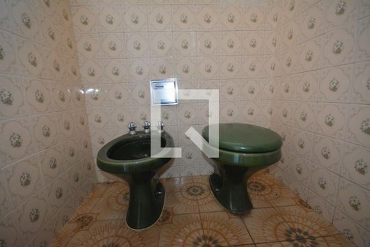 Apartamento para alugar com 2 quartos, 80m² em Penha Circular, Rio de Janeiro