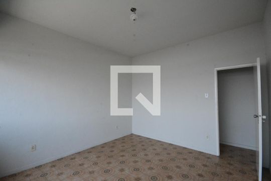 Quarto 1 de apartamento para alugar com 2 quartos, 80m² em Penha Circular, Rio de Janeiro
