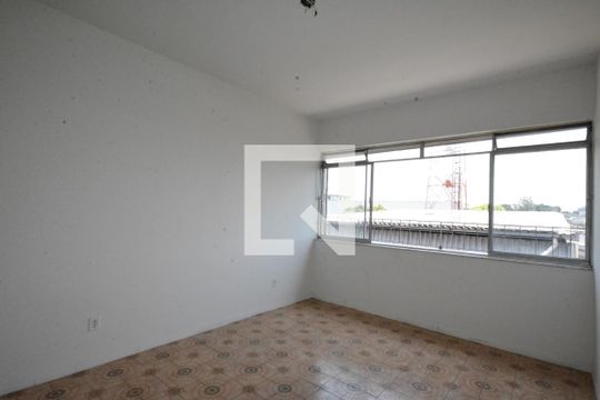 Sala de apartamento para alugar com 2 quartos, 80m² em Penha Circular, Rio de Janeiro