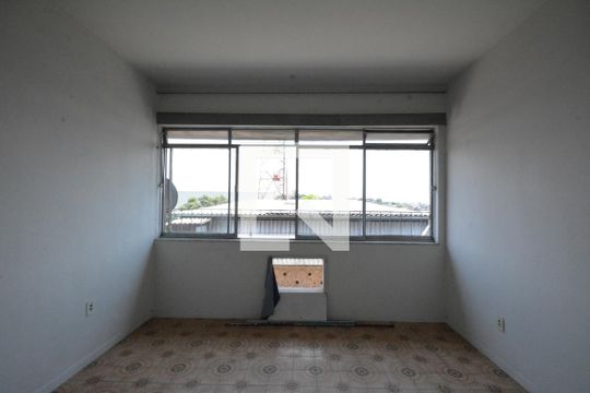 Quarto 1 de apartamento para alugar com 2 quartos, 80m² em Penha Circular, Rio de Janeiro