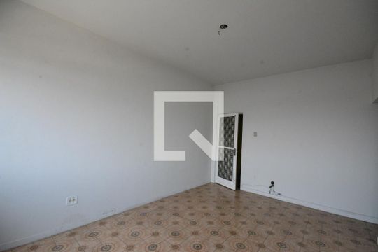Sala de apartamento para alugar com 2 quartos, 80m² em Penha Circular, Rio de Janeiro