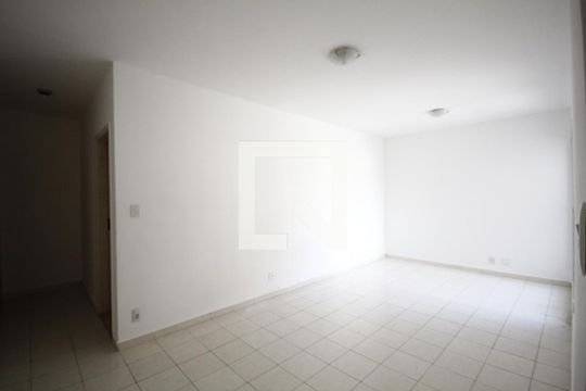 Sala de apartamento à venda com 2 quartos, 73m² em Vila Dom Pedro I, São Paulo