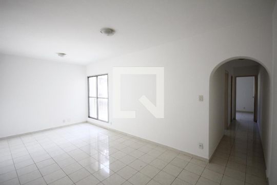 Apartamento à venda com 2 quartos, 73m² em Vila Dom Pedro I, São Paulo