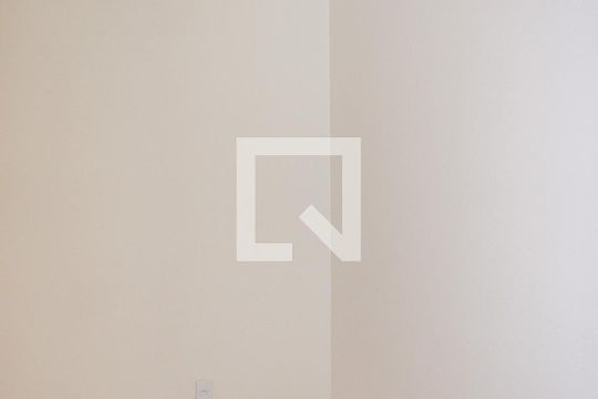 Quarto 1 de apartamento à venda com 2 quartos, 43m² em Vila Bertioga, São Paulo