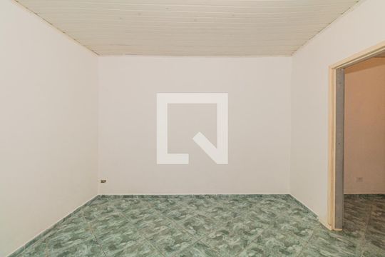 Quarto de casa à venda com 1 quarto, 70m² em Jardim Brasil (zona Norte), São Paulo