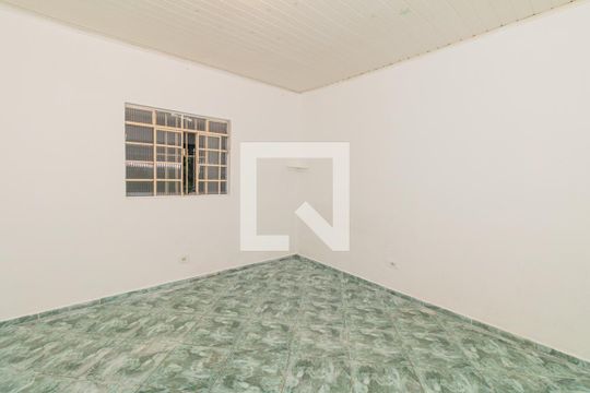 Quarto de casa à venda com 1 quarto, 70m² em Jardim Brasil (zona Norte), São Paulo