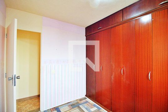 Quarto 2 de apartamento à venda com 2 quartos, 70m² em Chácara Nossa Senhora do Bom Conselho, São Paulo