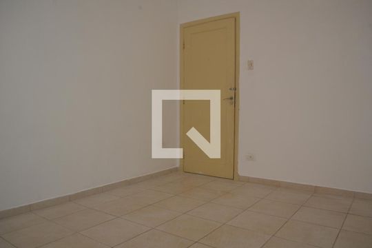 Quarto 1 de apartamento para alugar com 3 quartos, 210m² em Itararé, São Vicente