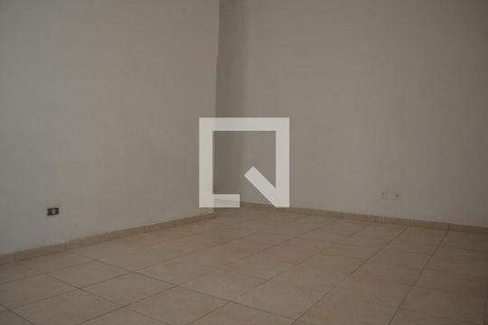 Sala de apartamento para alugar com 3 quartos, 210m² em Itararé, São Vicente