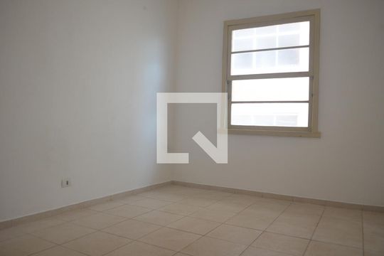 Quarto 1 de apartamento para alugar com 3 quartos, 210m² em Itararé, São Vicente