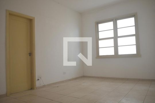 Apartamento para alugar com 3 quartos, 210m² em Itararé, São Vicente