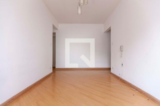 Apartamento à venda com 2 quartos, 70m² em Vila Anglo Brasileira, São Paulo