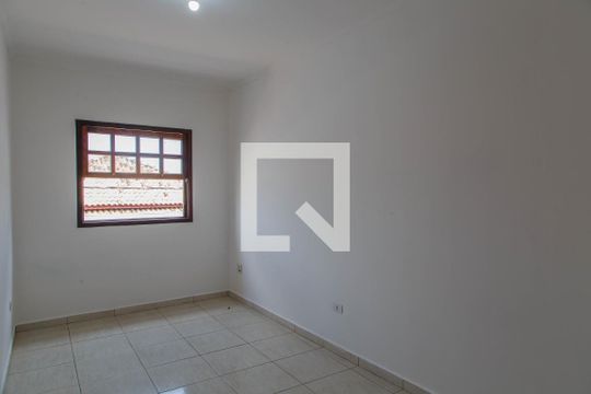 Quarto 1 de casa para alugar com 4 quartos, 400m² em Vila Libanesa, São Paulo