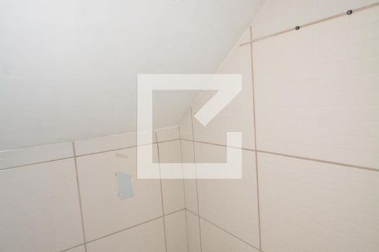 Lavabo de apartamento para alugar com 2 quartos, 80m² em Irajá, Rio de Janeiro