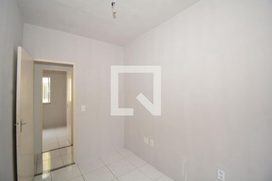 Quarto 2 de apartamento para alugar com 2 quartos, 80m² em Irajá, Rio de Janeiro
