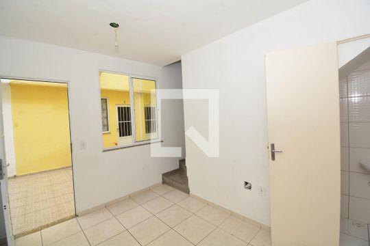 Apartamento para alugar com 2 quartos, 80m² em Irajá, Rio de Janeiro