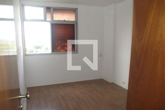 Quarto  de apartamento à venda com 2 quartos, 76m² em Engenho Novo, Rio de Janeiro