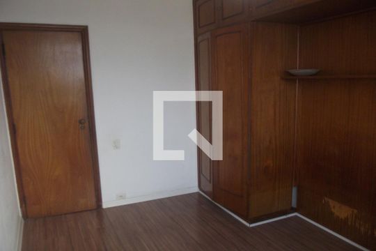 Quarto  de apartamento à venda com 2 quartos, 76m² em Engenho Novo, Rio de Janeiro