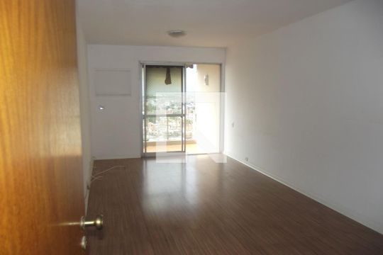 Apartamento à venda com 2 quartos, 76m² em Engenho Novo, Rio de Janeiro