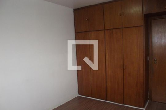 Quarto  de apartamento à venda com 2 quartos, 76m² em Engenho Novo, Rio de Janeiro