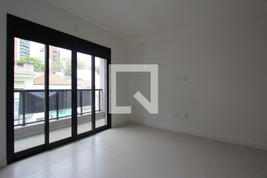 Kitnet/Studio para alugar com 1 quarto, 36m² em Parque da Mooca, São Paulo