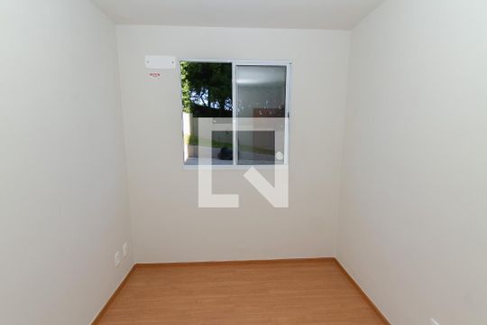 Quarto 1 de apartamento à venda com 2 quartos, 46m² em Rubem Berta, Porto Alegre