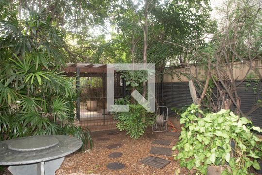 Área comum de apartamento à venda com 2 quartos, 70m² em Vila Clementino, São Paulo