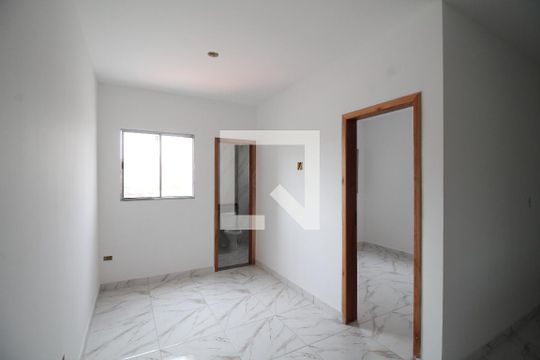 Apartamento à venda com 1 quarto, 32m² em Vila Ré, São Paulo