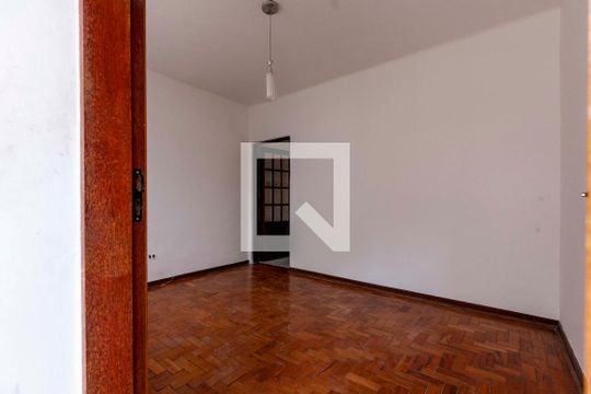 Sala de casa à venda com 2 quartos, 96m² em Vila Pompéia, São Paulo