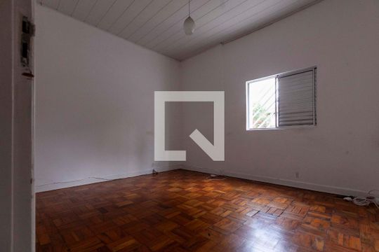Quarto  de casa à venda com 2 quartos, 96m² em Vila Pompéia, São Paulo