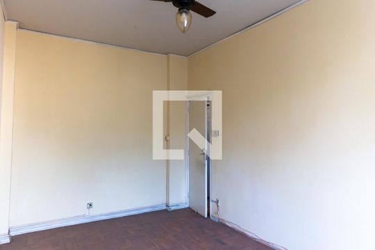 Quarto de apartamento para alugar com 2 quartos, 83m² em Madureira, Rio de Janeiro