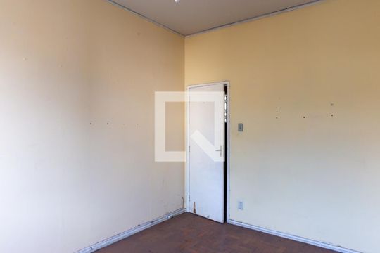 Quarto de apartamento para alugar com 2 quartos, 83m² em Madureira, Rio de Janeiro