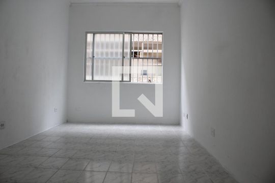 Apartamento para alugar com 1 quarto, 50m² em Centro, São Vicente