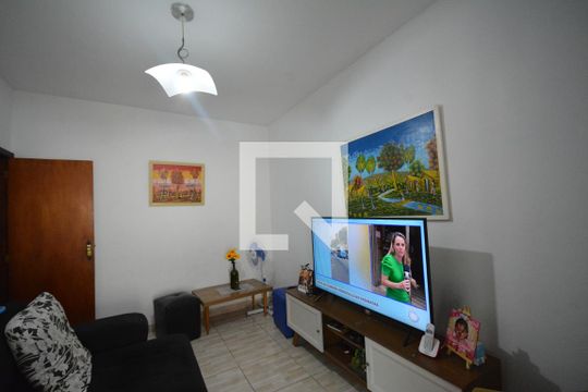 Apartamento para alugar com 2 quartos, 70m² em Marechal Hermes, Rio de Janeiro