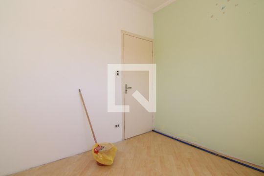 Suíte 1 de casa à venda com 2 quartos, 100m² em Jardim Nordeste, São Paulo