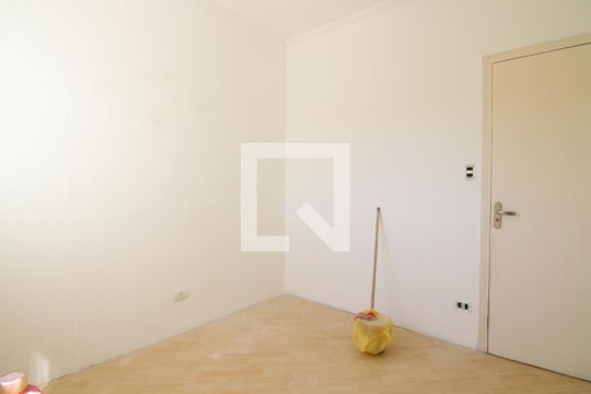 Suíte 1 de casa à venda com 2 quartos, 100m² em Jardim Nordeste, São Paulo