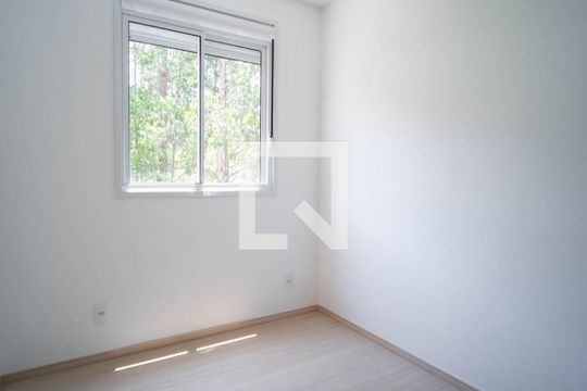 Quarto 1 de apartamento à venda com 2 quartos, 42m² em Cidade Lider, São Paulo